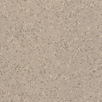 Imola Parade PRDE60BLV 10.5mm 60x60 / Имола Парад PRDE60BLV 10.5mm 60x60 